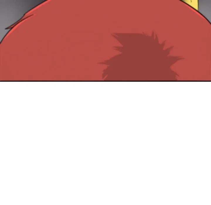 Healing Hands (Uncensored) Chapter 2 page 32 - 