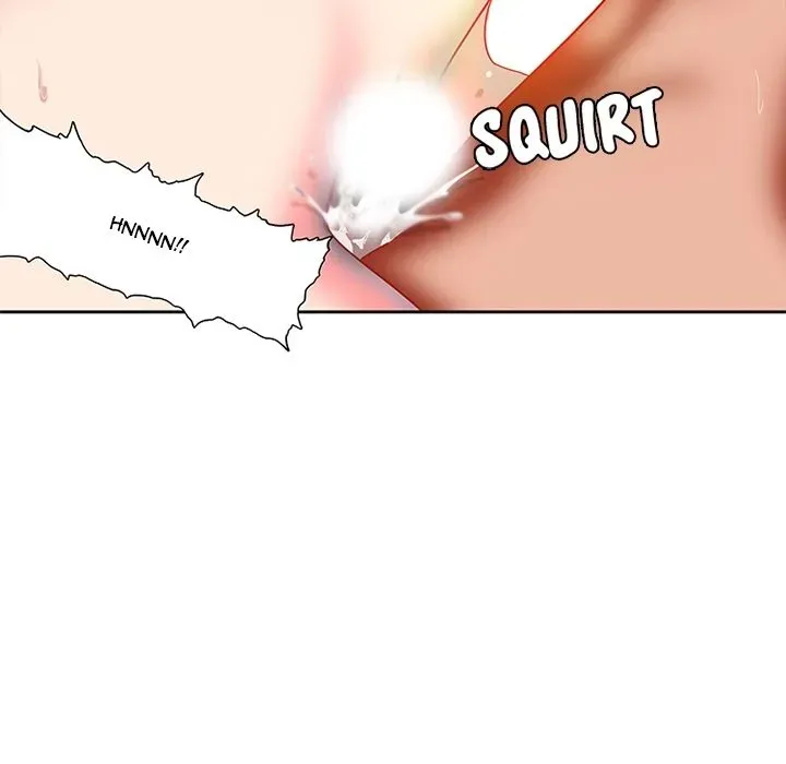 Healing Hands (Uncensored) Chapter 2 page 42 - 