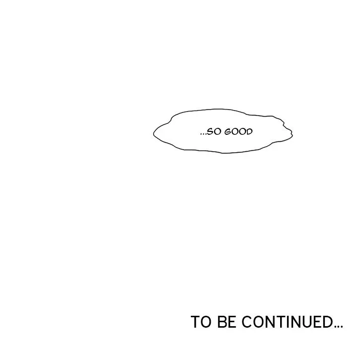 Healing Hands (Uncensored) Chapter 2 page 44 - 