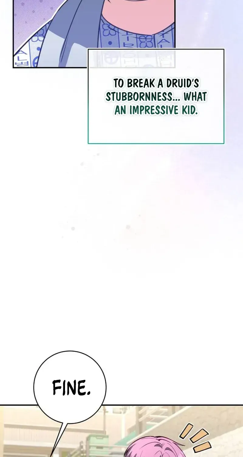 Healing with D’Bly Chapter 1.1 page 115 - 