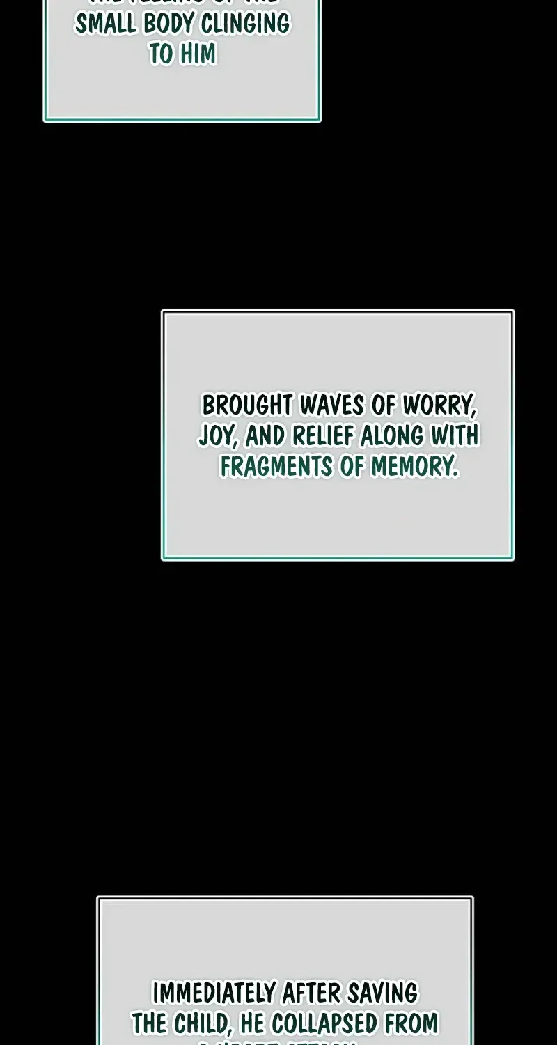 Healing with D’Bly Chapter 1.1 page 81 - 