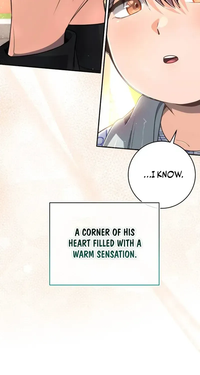 Healing with D’Bly Chapter 1.1 page 87 - 