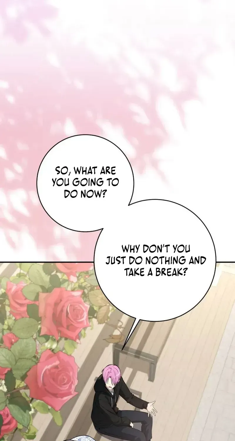 Healing with D’Bly Chapter 1.1 page 97 - 