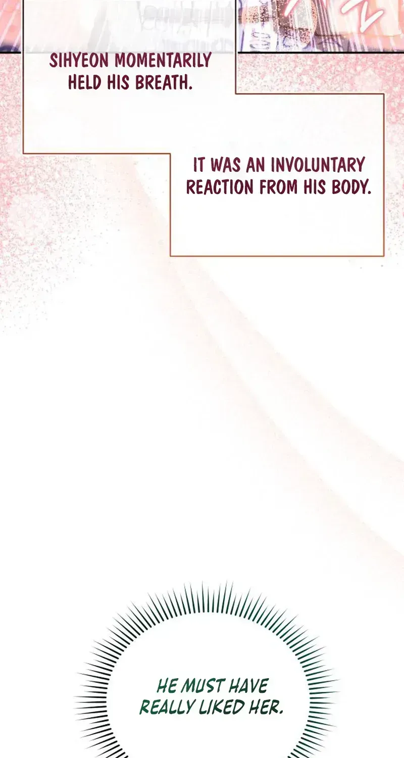 Healing with D’Bly Chapter 1.2 page 122 - 