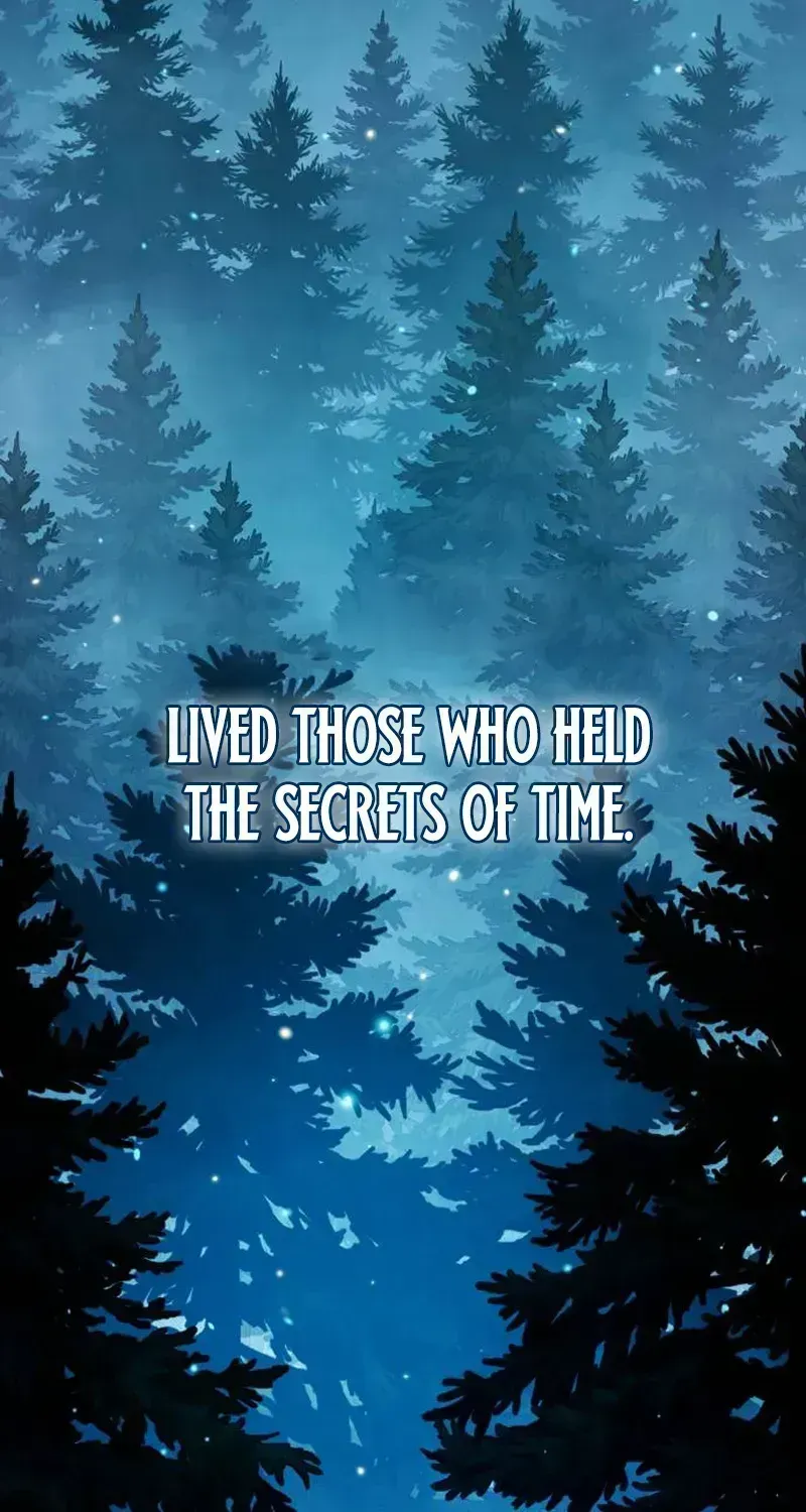 Healing with D’Bly Chapter 1.2 page 3 - 