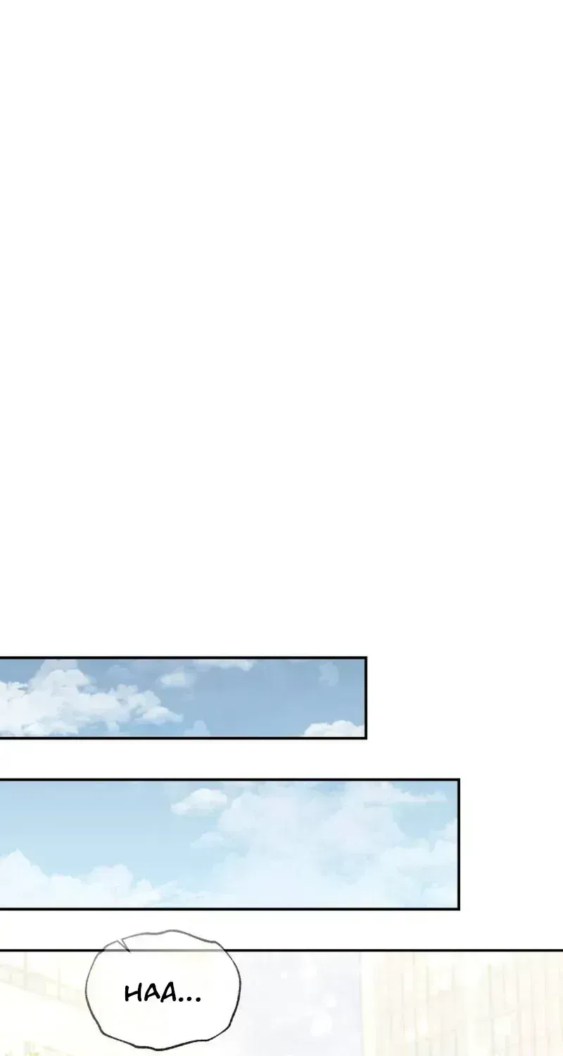 Healing with D’Bly Chapter 1.2 page 49 - 