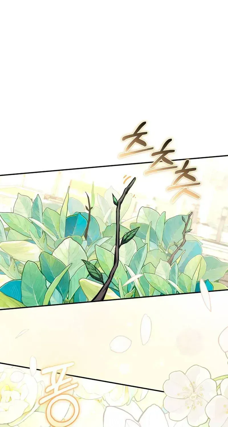 Healing with D’Bly Chapter 1.2 page 61 - 