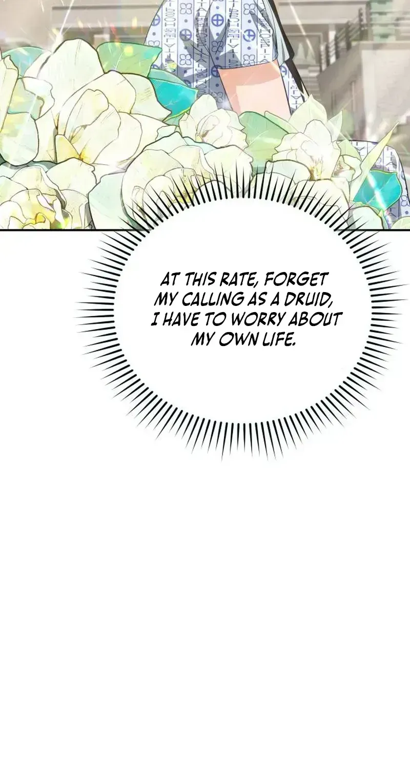 Healing with D’Bly Chapter 1.2 page 66 - 