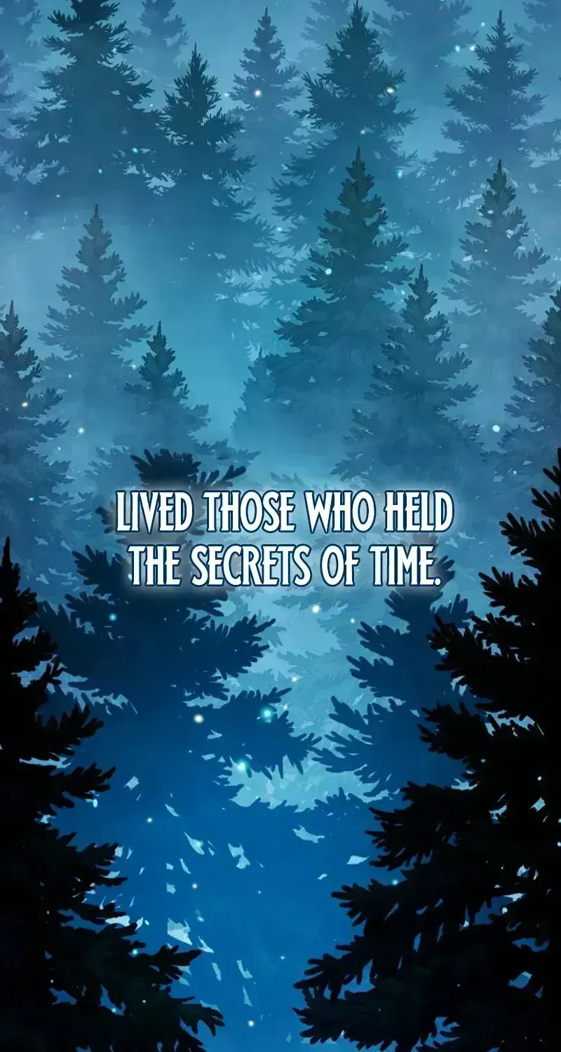 Healing with D’Bly Chapter 1.4 page 3 - 