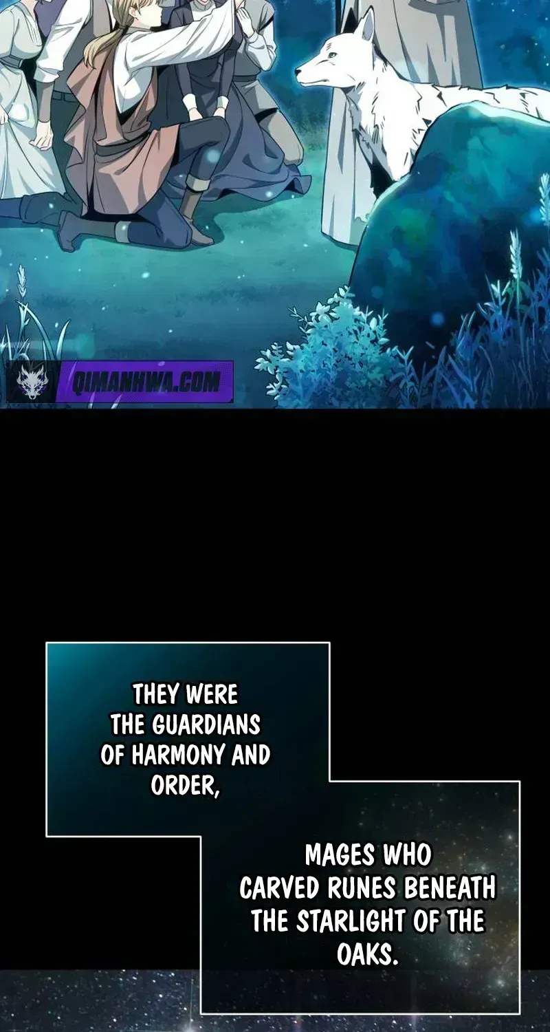 Healing with D’Bly Chapter 1.4 page 5 - 