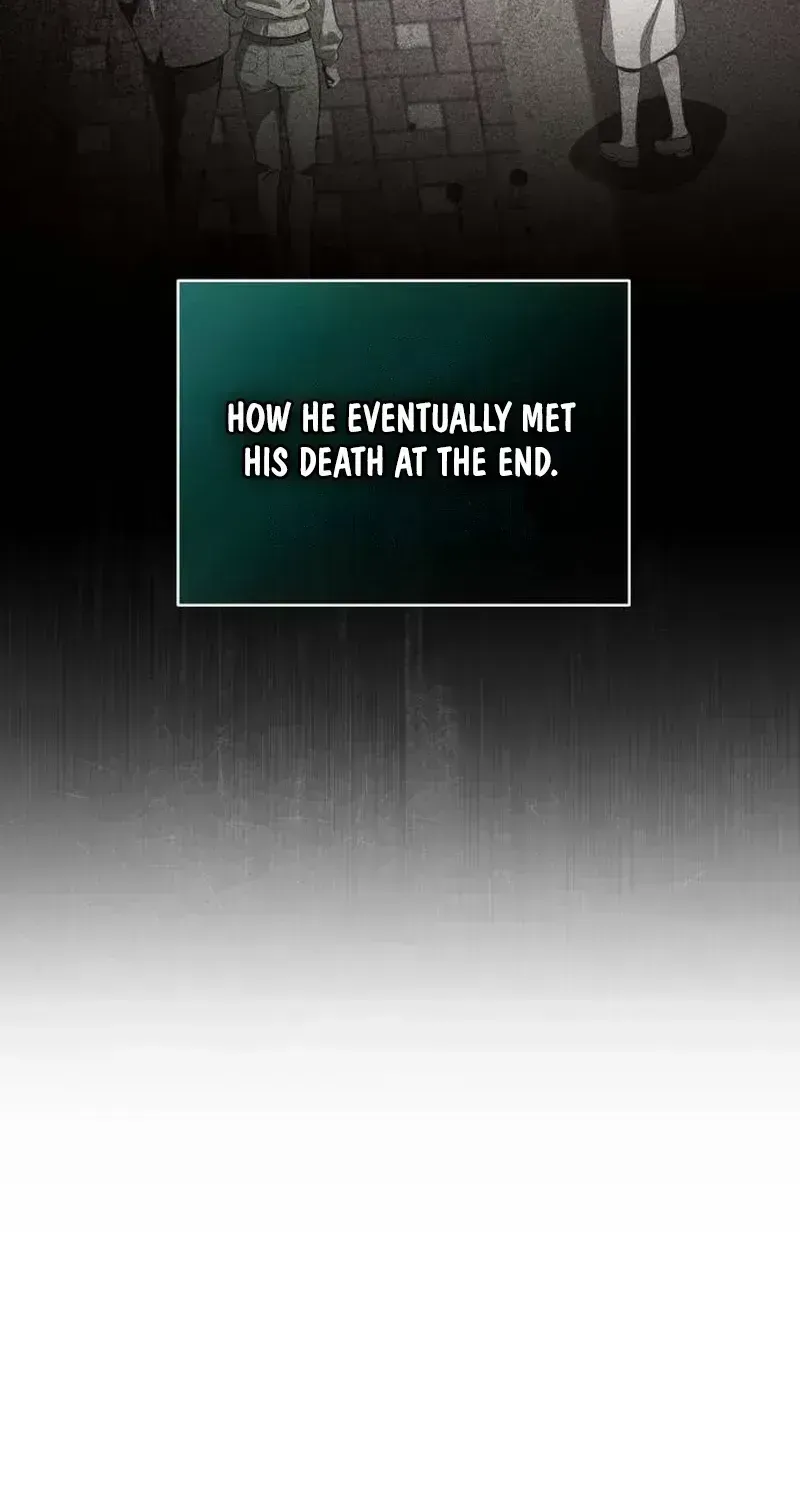 Healing with D’Bly Chapter 1.4 page 42 - 