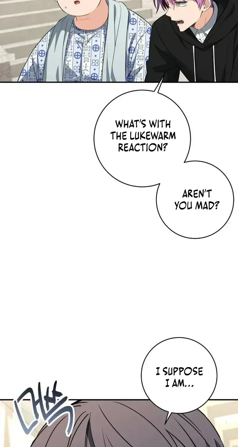 Healing with D’Bly Chapter 1.4 page 95 - 