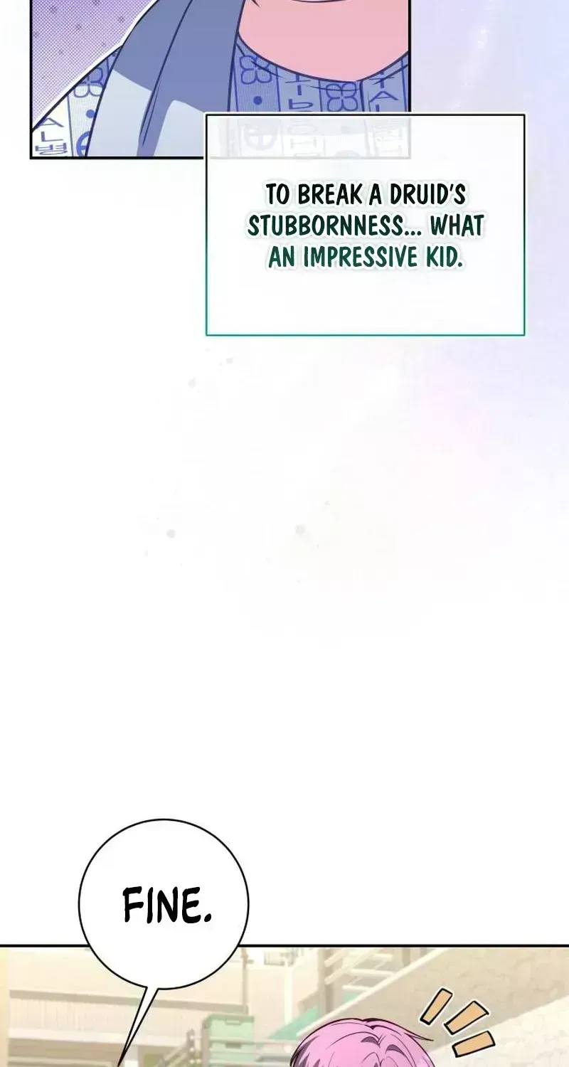 Healing with D’Bly Chapter 1.6 page 115 - 