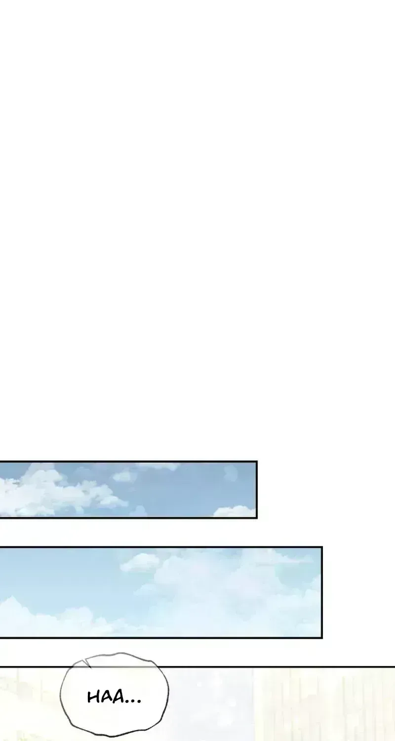Healing with D’Bly Chapter 1.7 page 49 - 