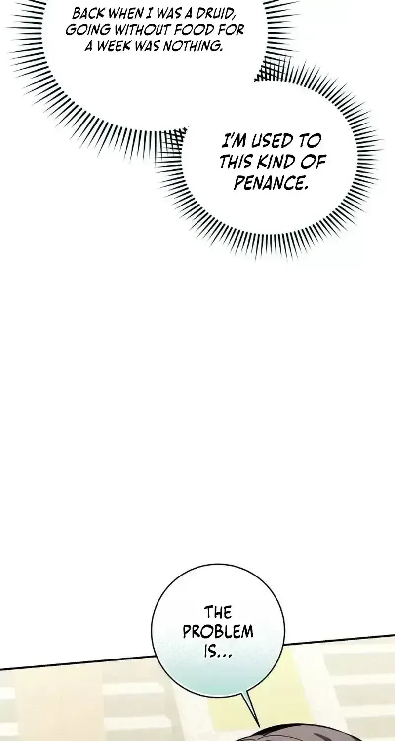 Healing with D’Bly Chapter 1.7 page 56 - 