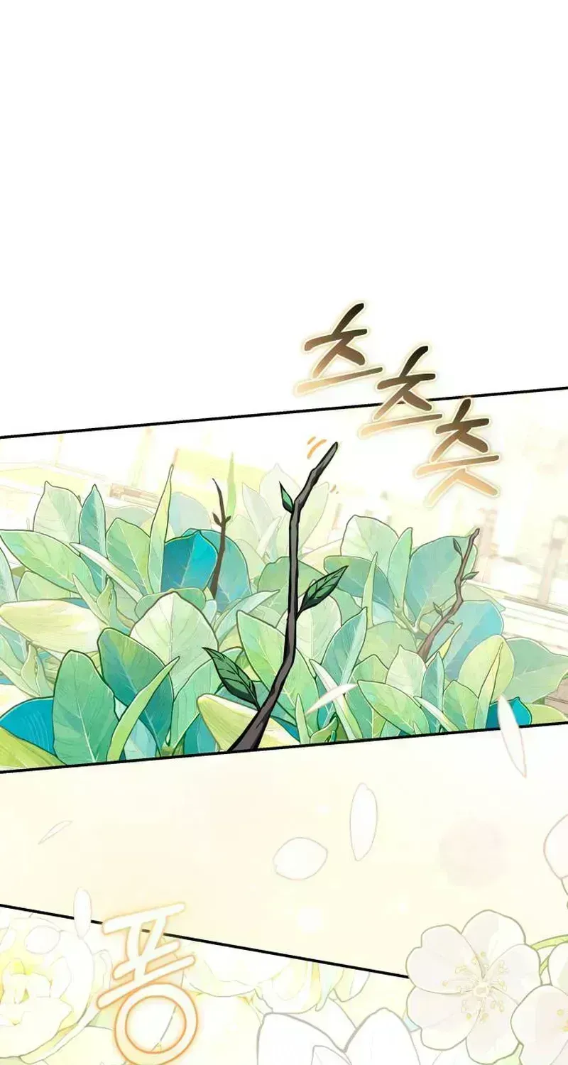 Healing with D’Bly Chapter 1.7 page 61 - 