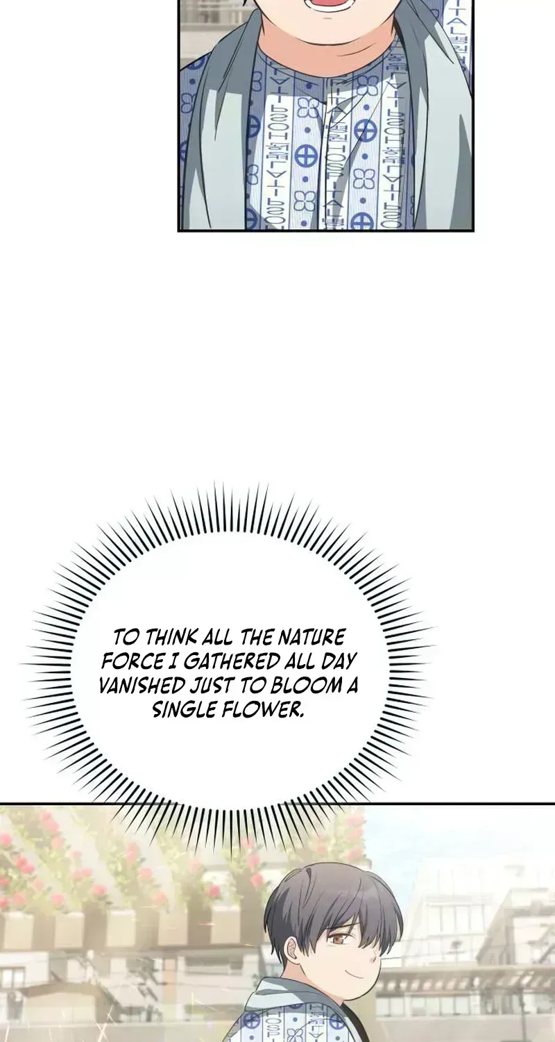 Healing with D’Bly Chapter 1.7 page 65 - 
