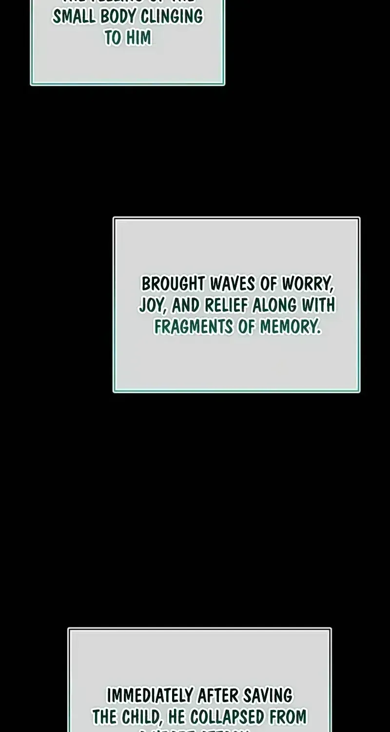Healing with D’Bly Chapter 1.7 page 81 - 