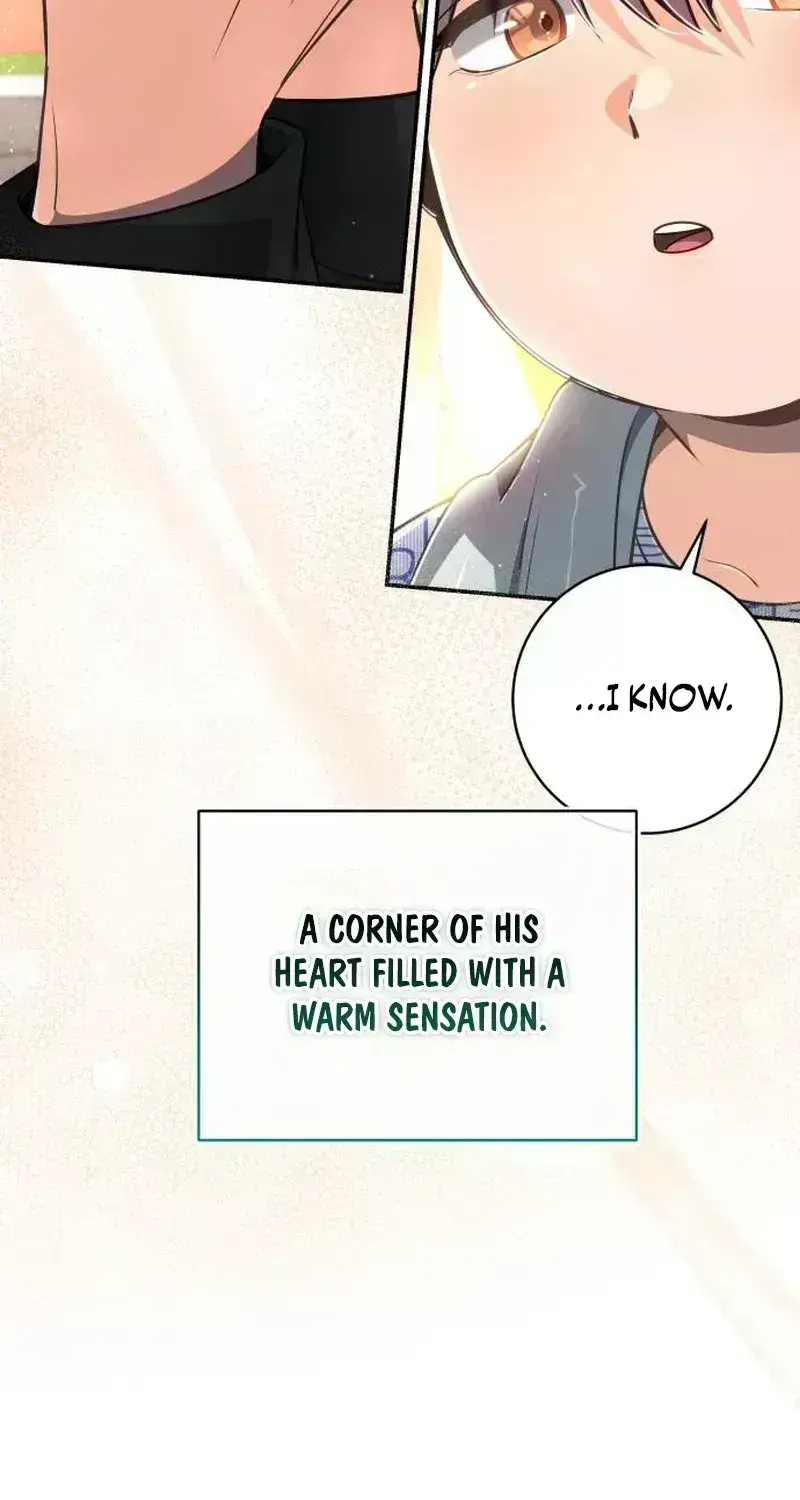 Healing with D’Bly Chapter 1.7 page 87 - 