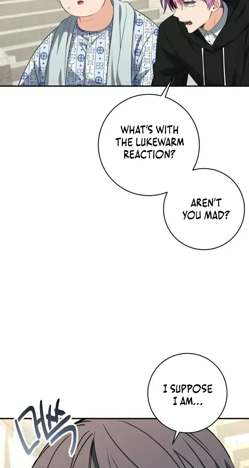 Healing with D’Bly Chapter 1.7 page 95 - 