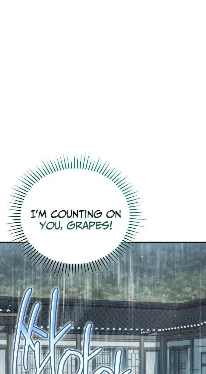 Healing with D’Bly Chapter 13 page 101 - 