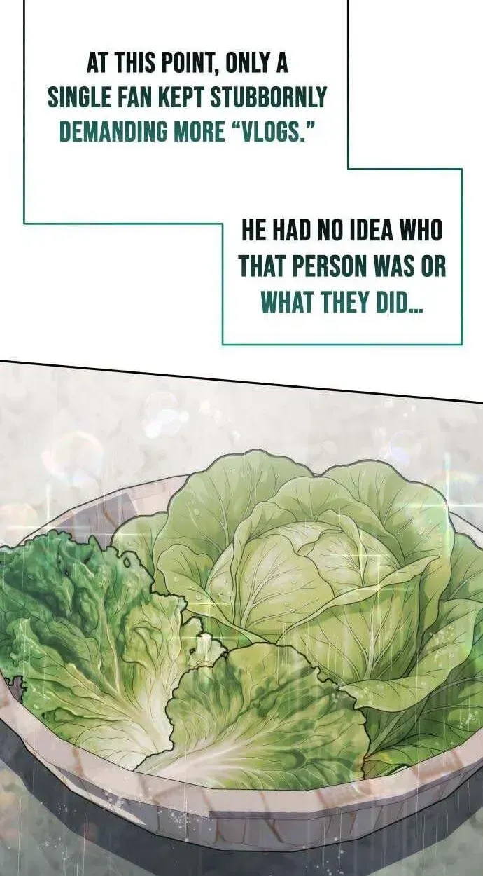 Healing with D’Bly Chapter 13 page 23 - 
