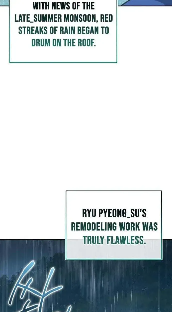 Healing with D’Bly Chapter 13 page 9 - 