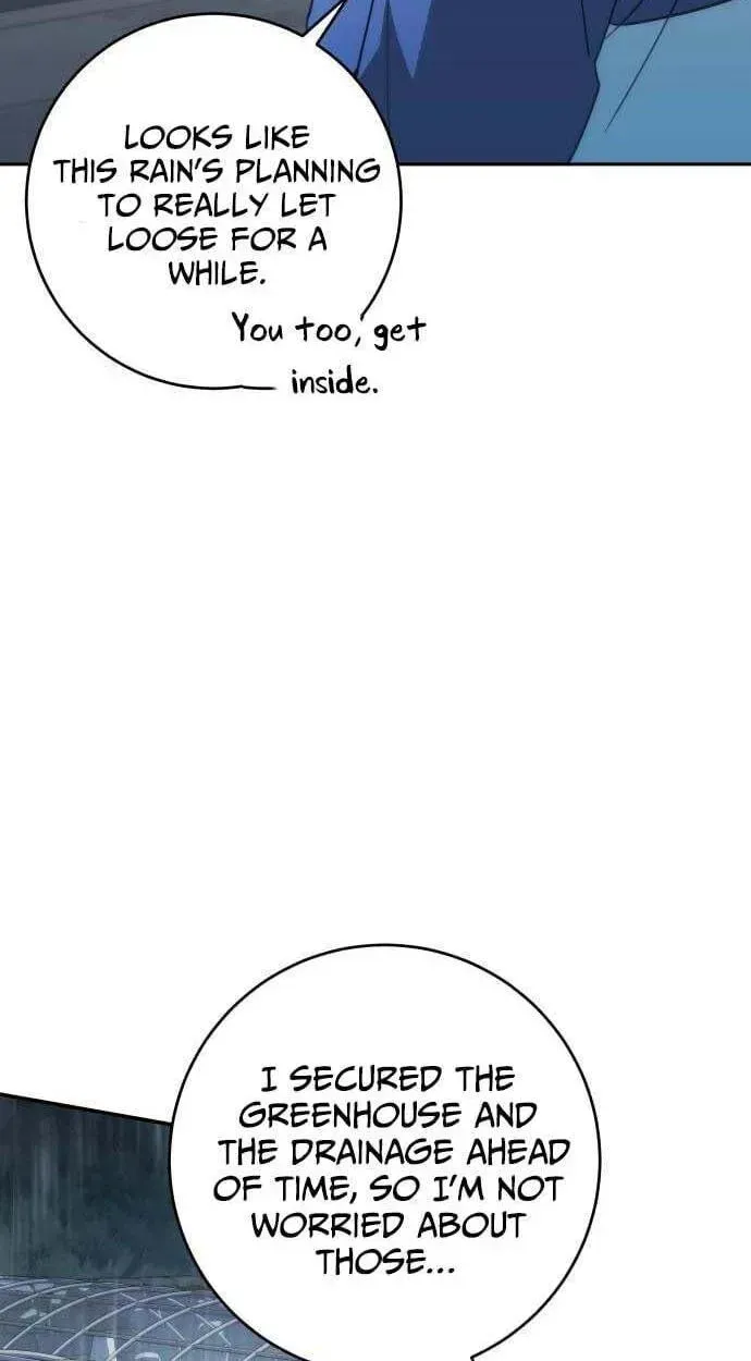 Healing with D’Bly Chapter 13 page 96 - 