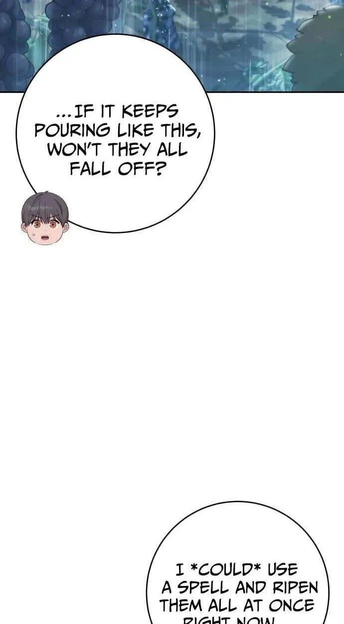 Healing with D’Bly Chapter 13 page 99 - 