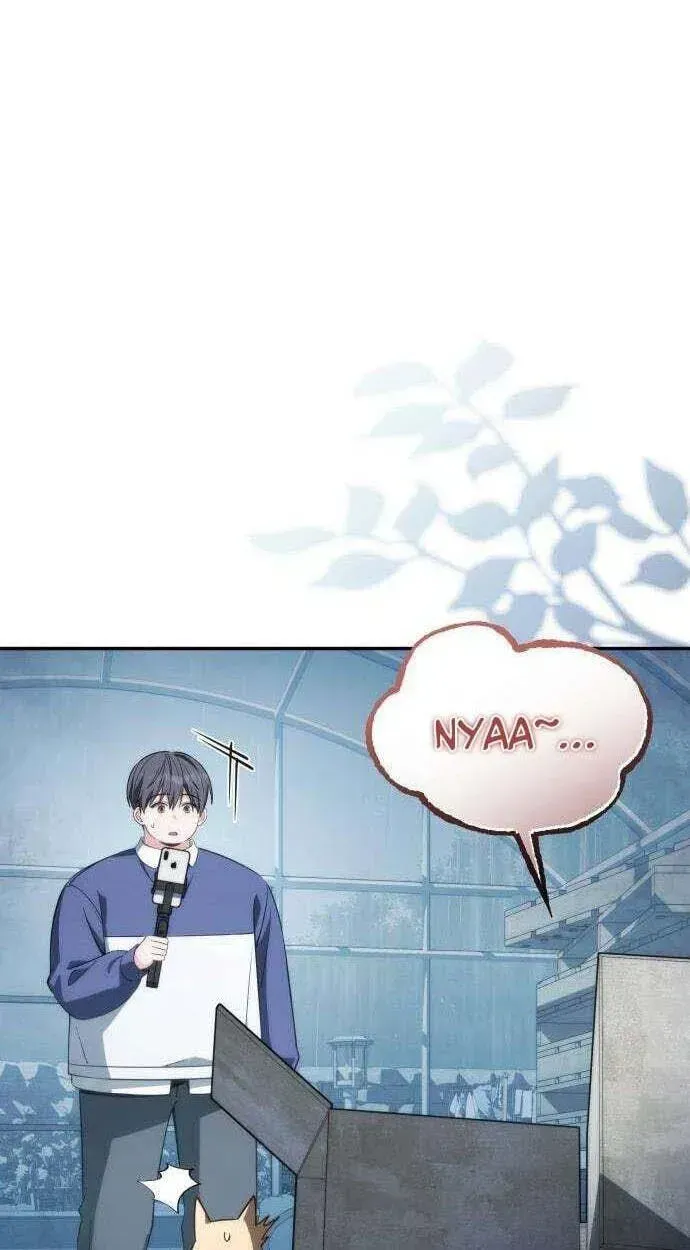 Healing with D’Bly Chapter 14 page 110 - 