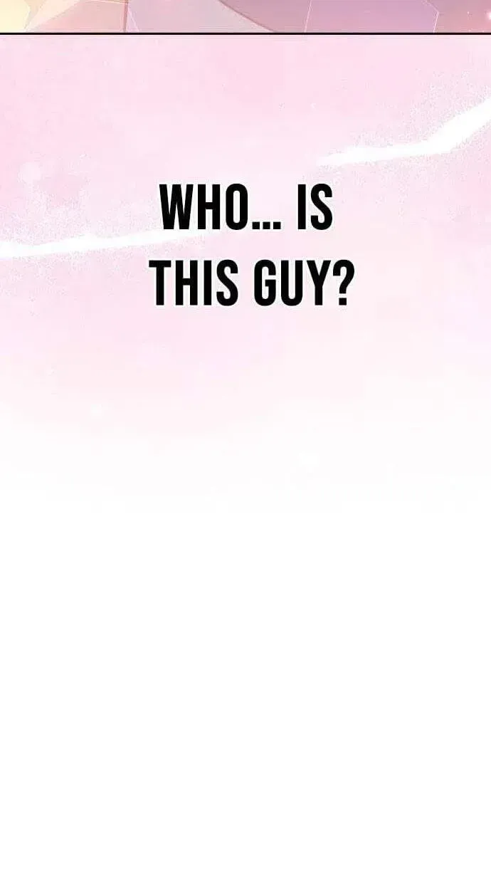 Healing with D’Bly Chapter 14 page 39 - 