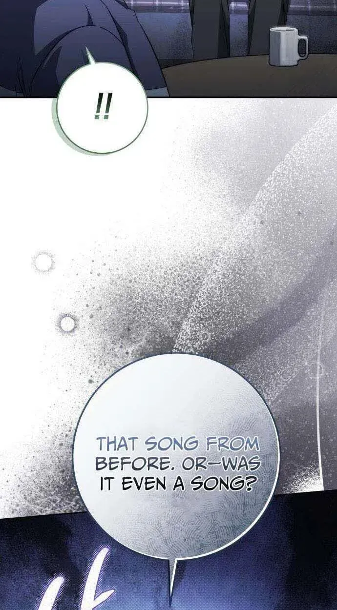 Healing with D’Bly Chapter 14 page 49 - 