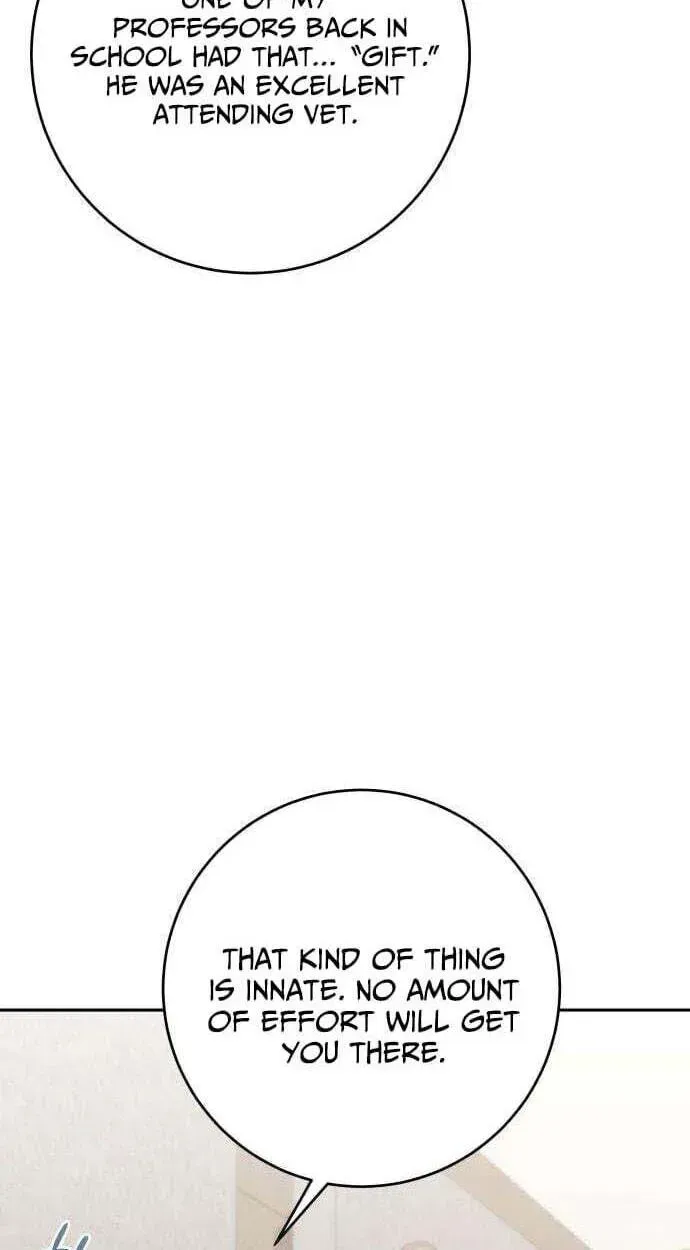 Healing with D’Bly Chapter 14 page 68 - 