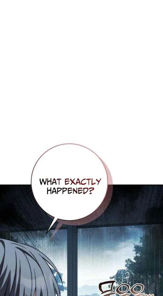 Healing with D’Bly Chapter 14 page 10 - 