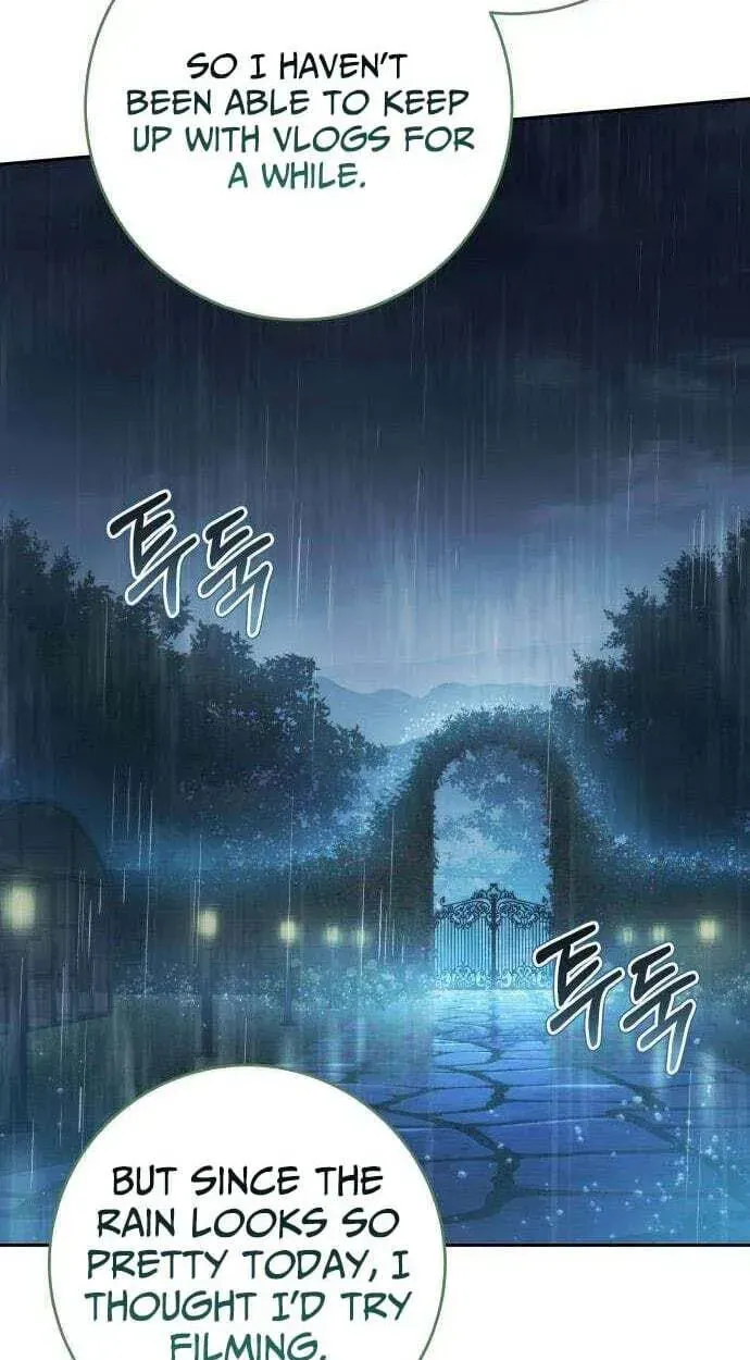 Healing with D’Bly Chapter 14 page 93 - 