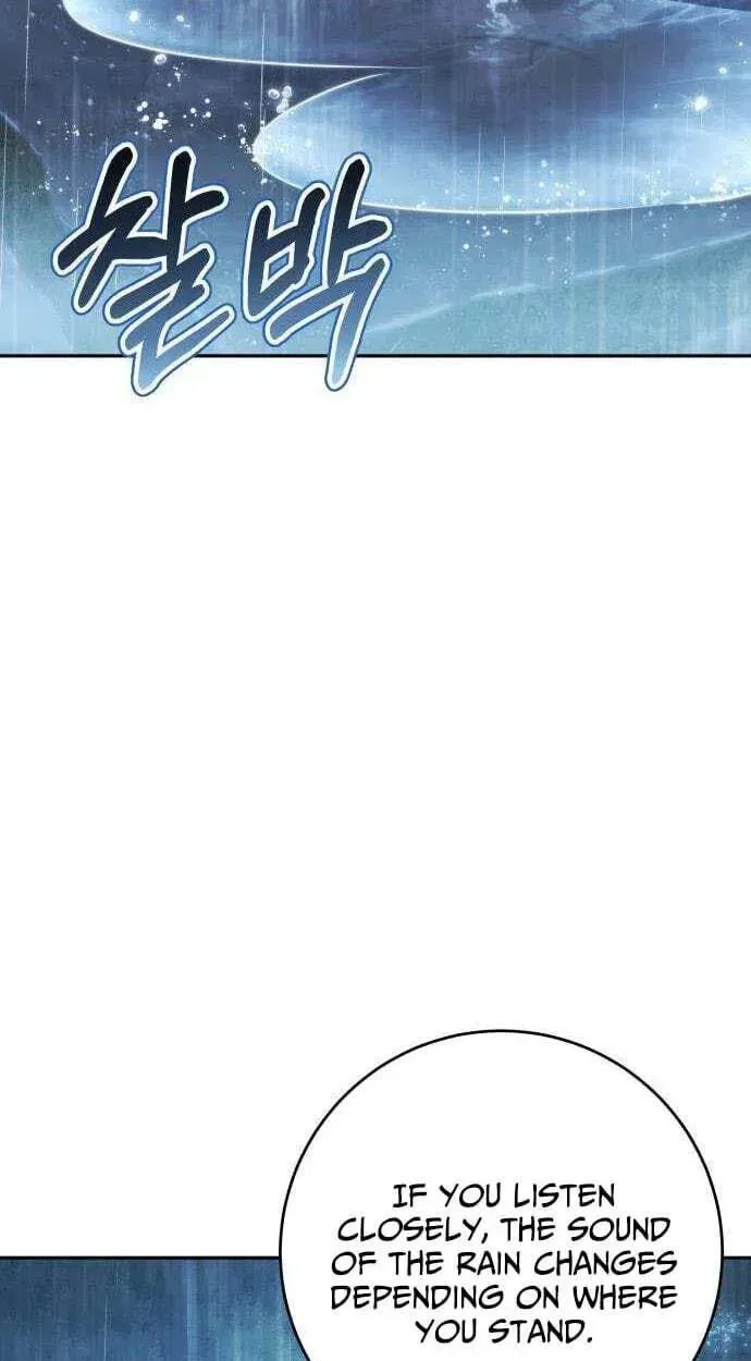 Healing with D’Bly Chapter 14 page 97 - 