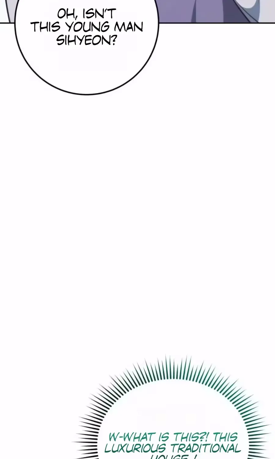 Healing with D’Bly Chapter 7 page 103 - 