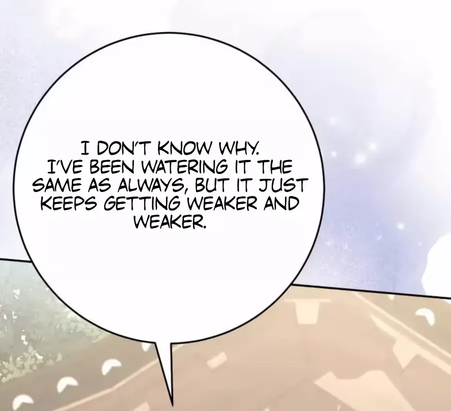 Healing with D’Bly Chapter 7 page 110 - 