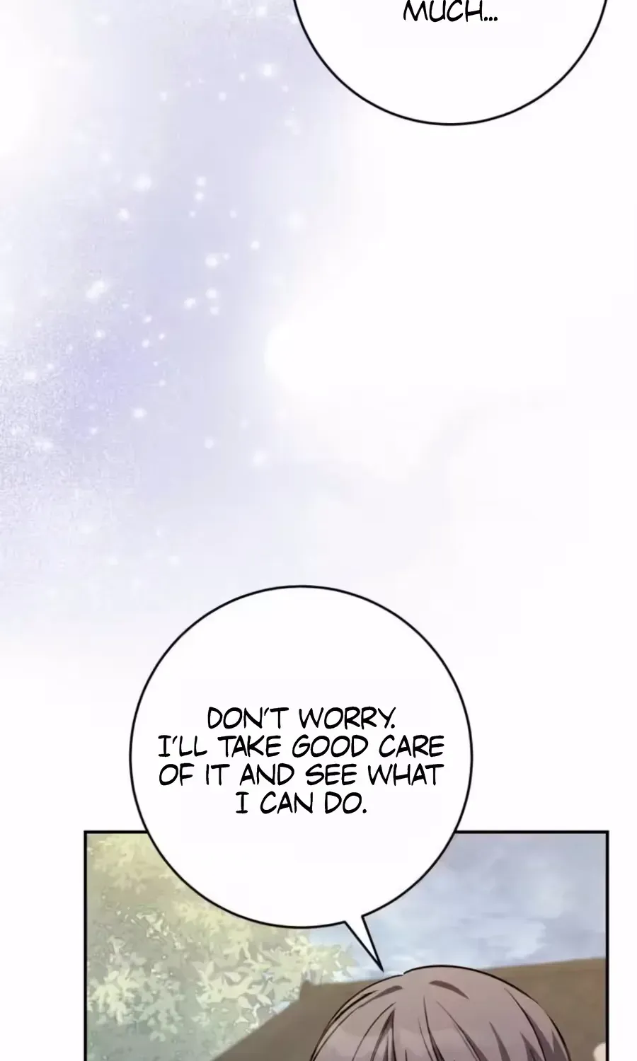 Healing with D’Bly Chapter 7 page 112 - 