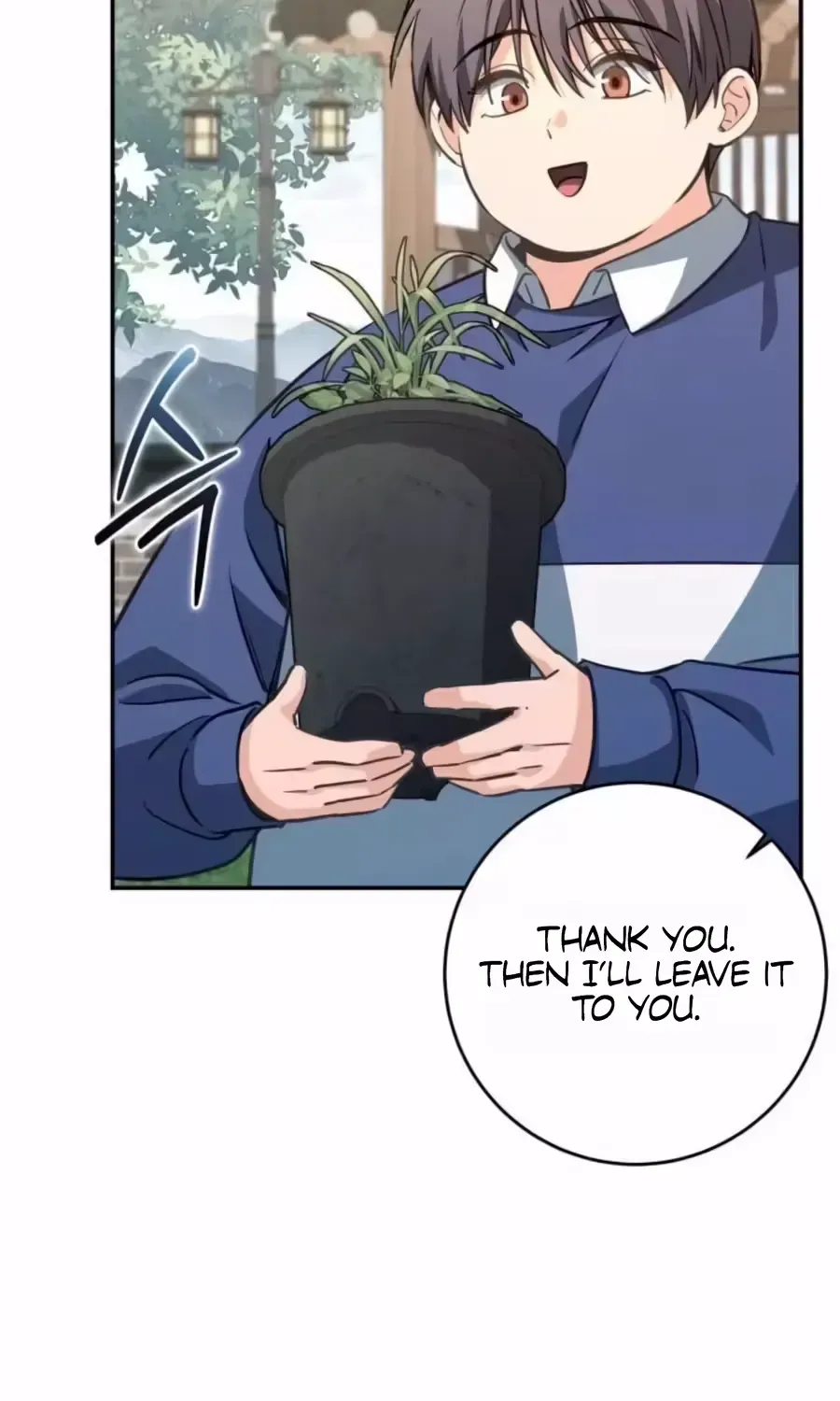 Healing with D’Bly Chapter 7 page 113 - 