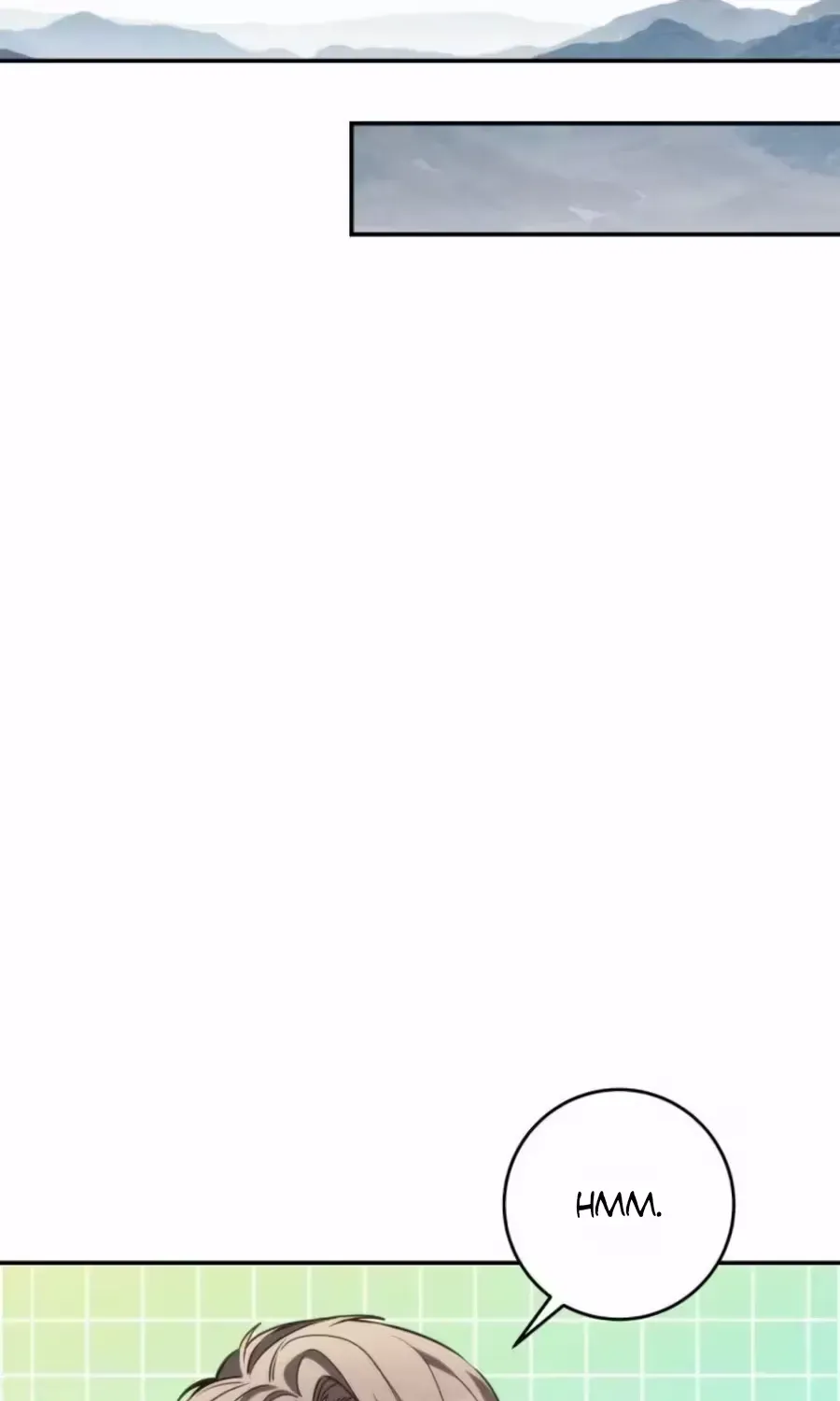 Healing with D’Bly Chapter 7 page 118 - 
