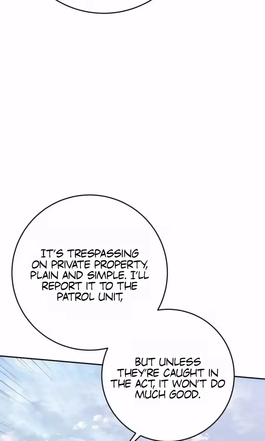 Healing with D’Bly Chapter 7 page 122 - 