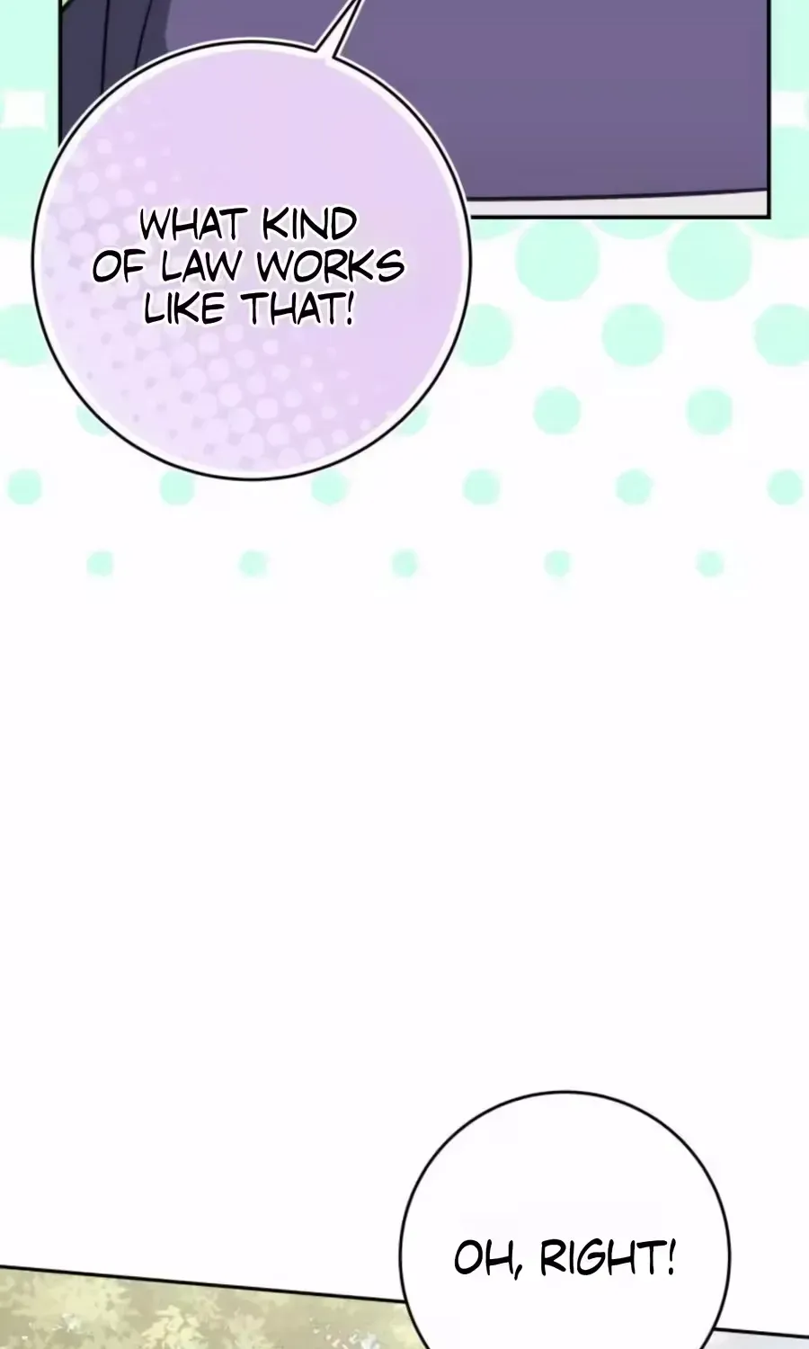 Healing with D’Bly Chapter 7 page 128 - 