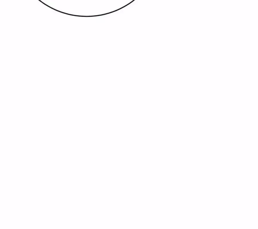 Healing with D’Bly Chapter 7 page 130 - 