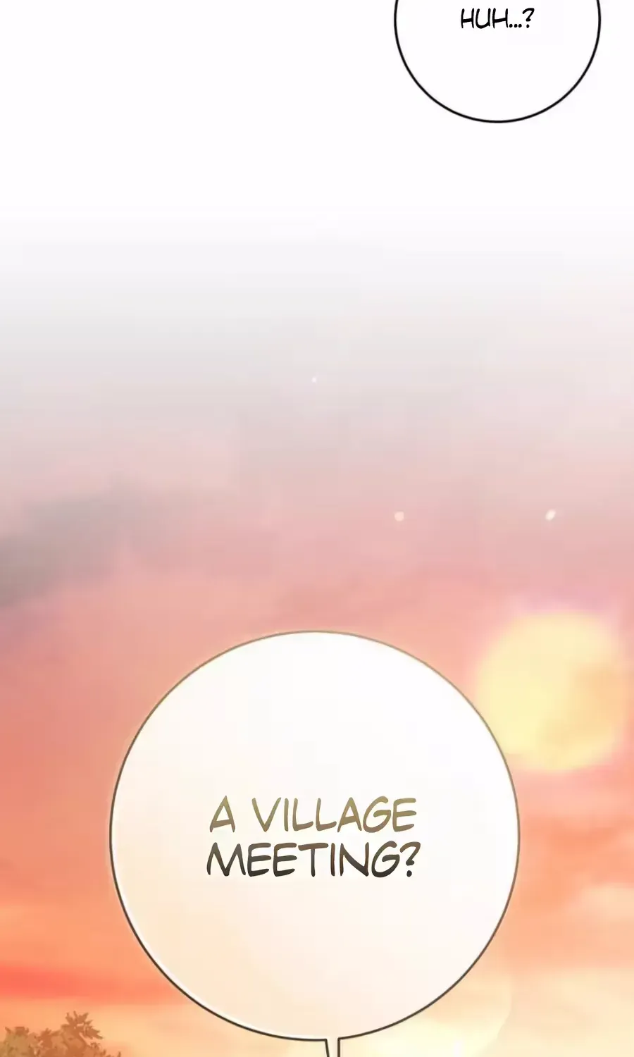 Healing with D’Bly Chapter 7 page 137 - 