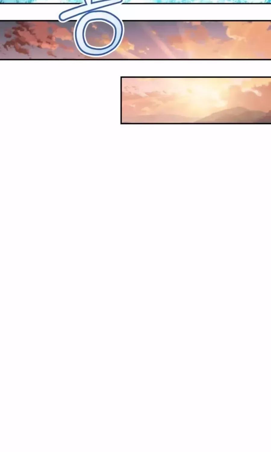 Healing with D’Bly Chapter 7 page 139 - 