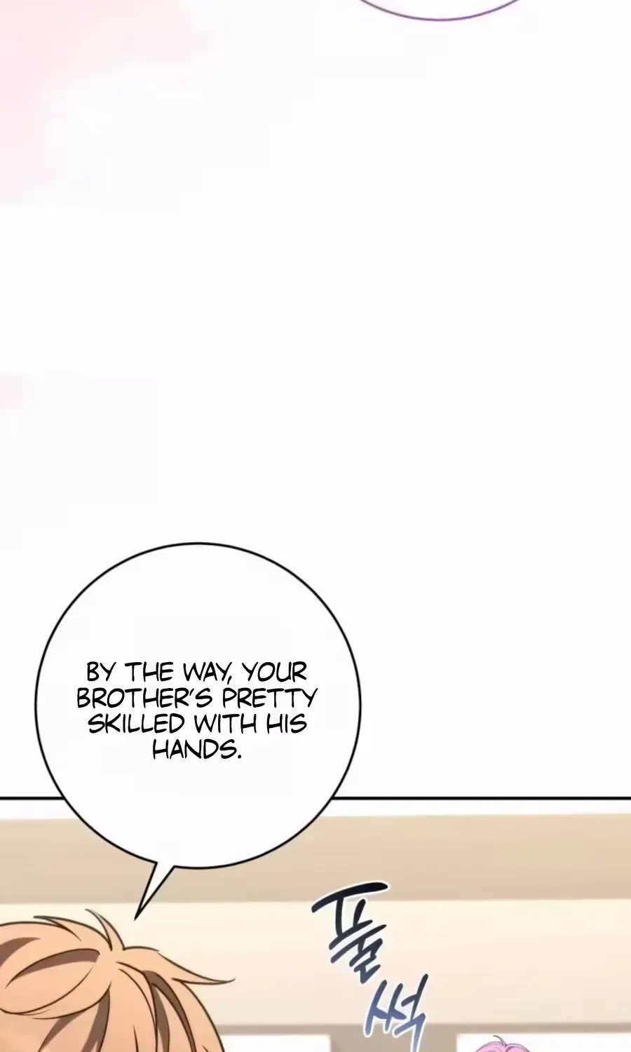 Healing with D’Bly Chapter 7 page 24 - 