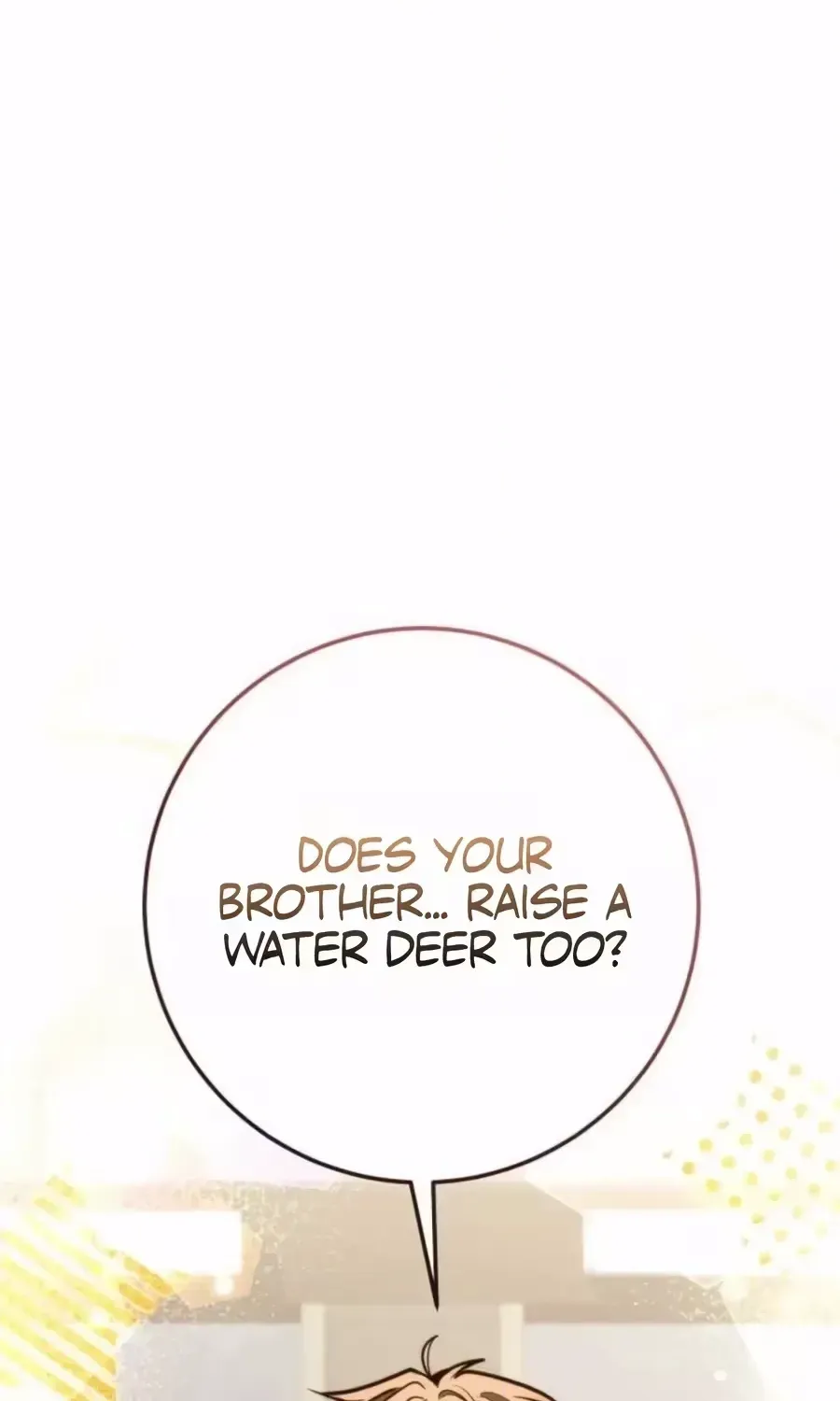 Healing with D’Bly Chapter 7 page 36 - 