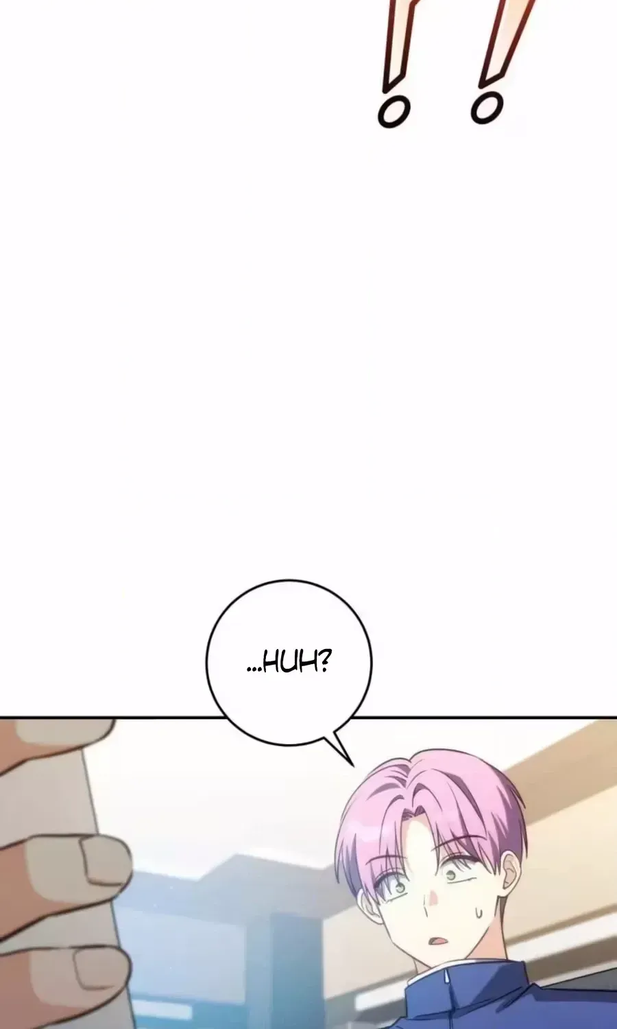 Healing with D’Bly Chapter 7 page 38 - 