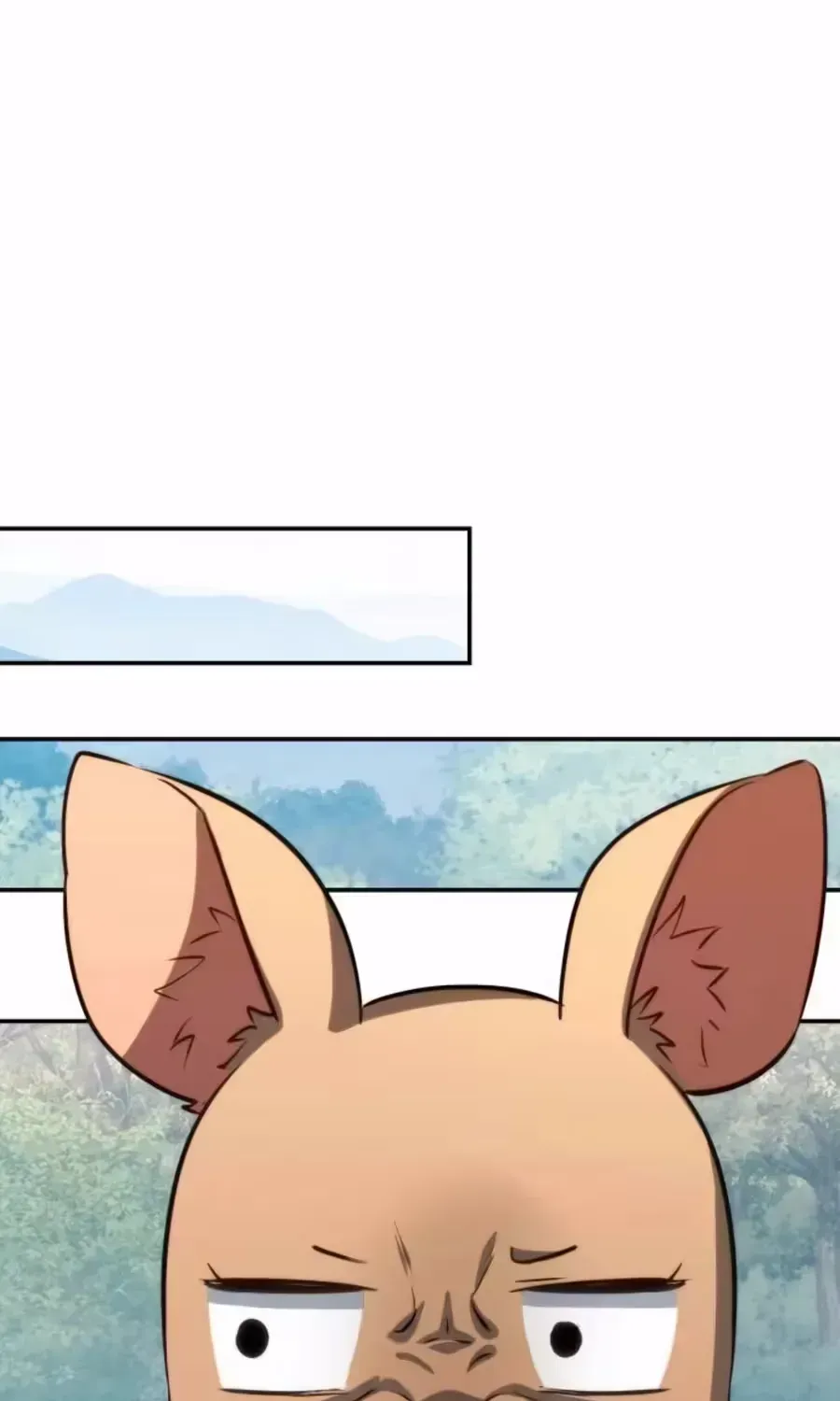 Healing with D’Bly Chapter 7 page 43 - 